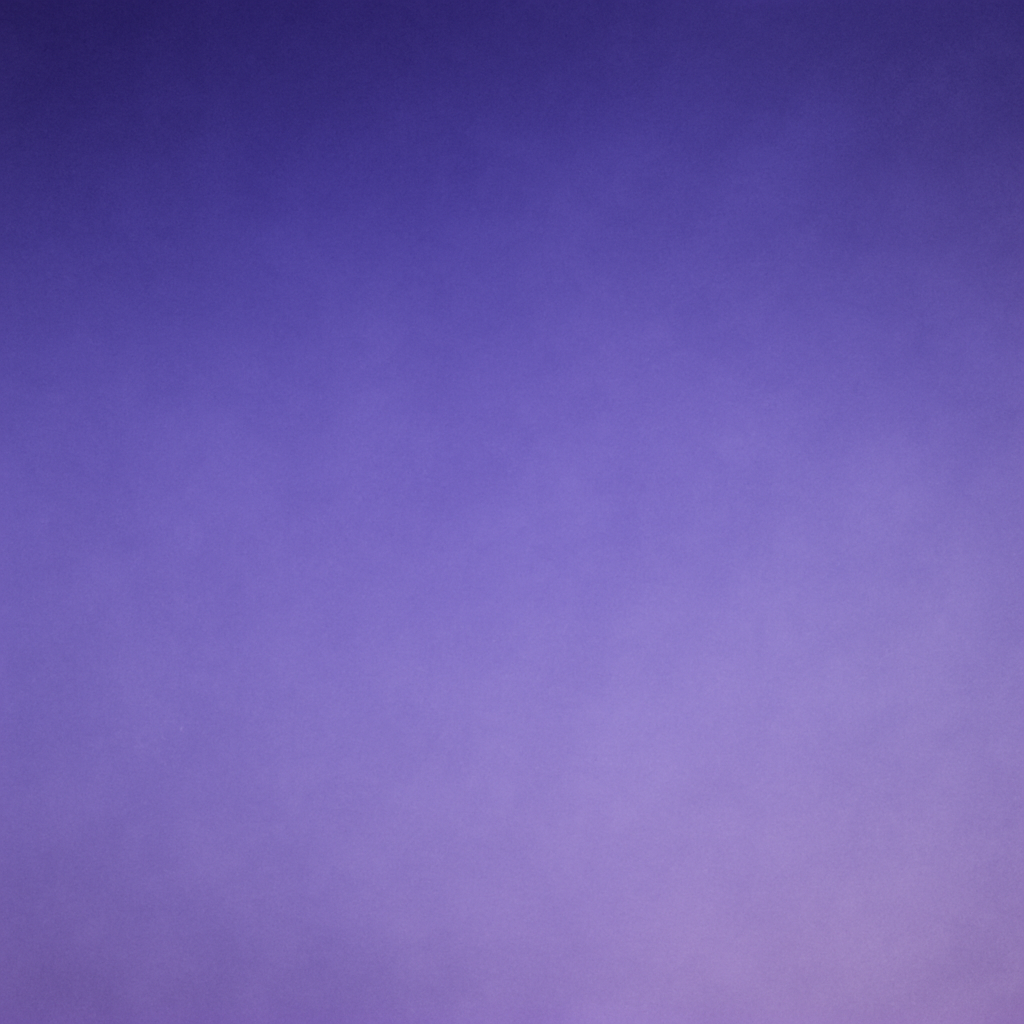 A image that shows a mountain range