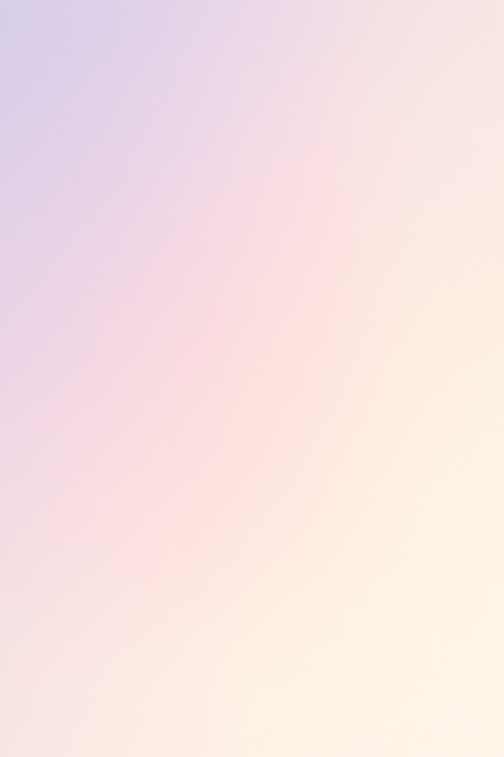 A image of a concrete sphere, balanced between two other larger spheres